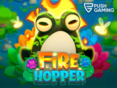 Hipercasino freespins2